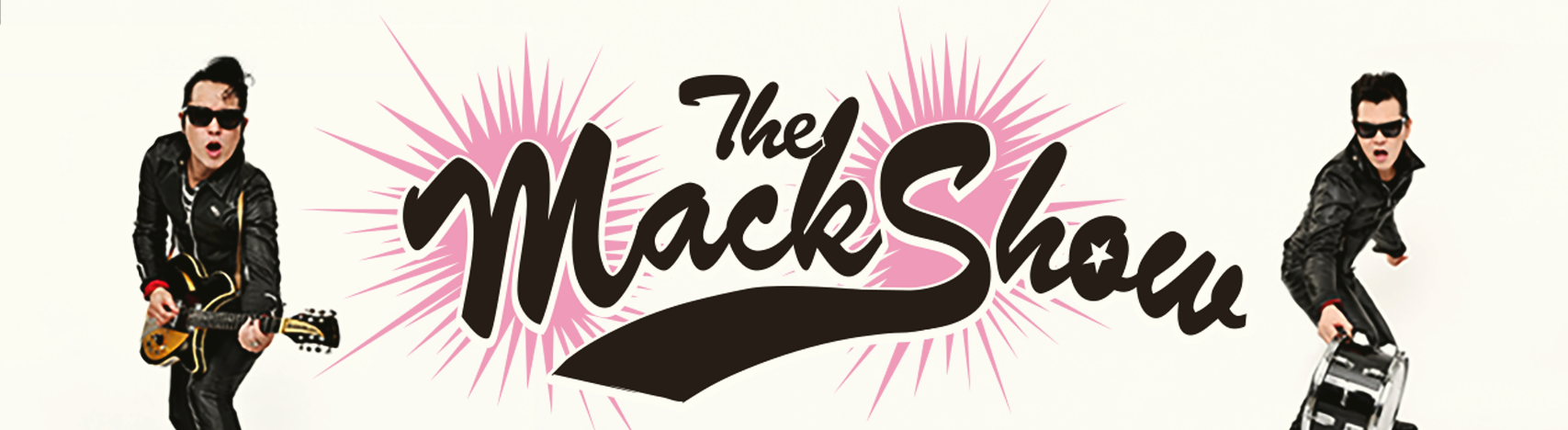 mack1.png